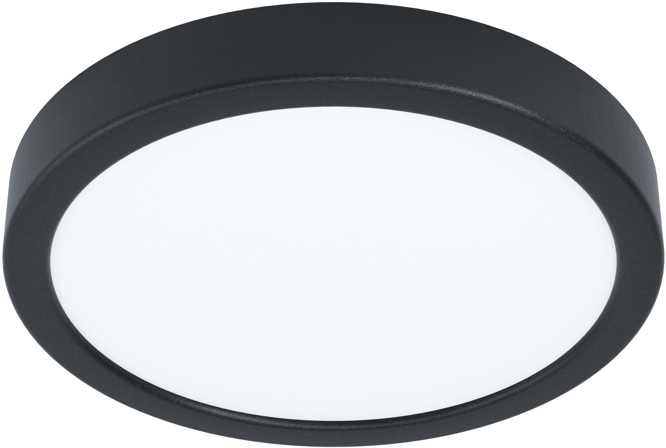 EGLO Deckenleuchte »ARGOLIS 2«, Leuchtmittel LED-Modul   LED fest integrier günstig online kaufen