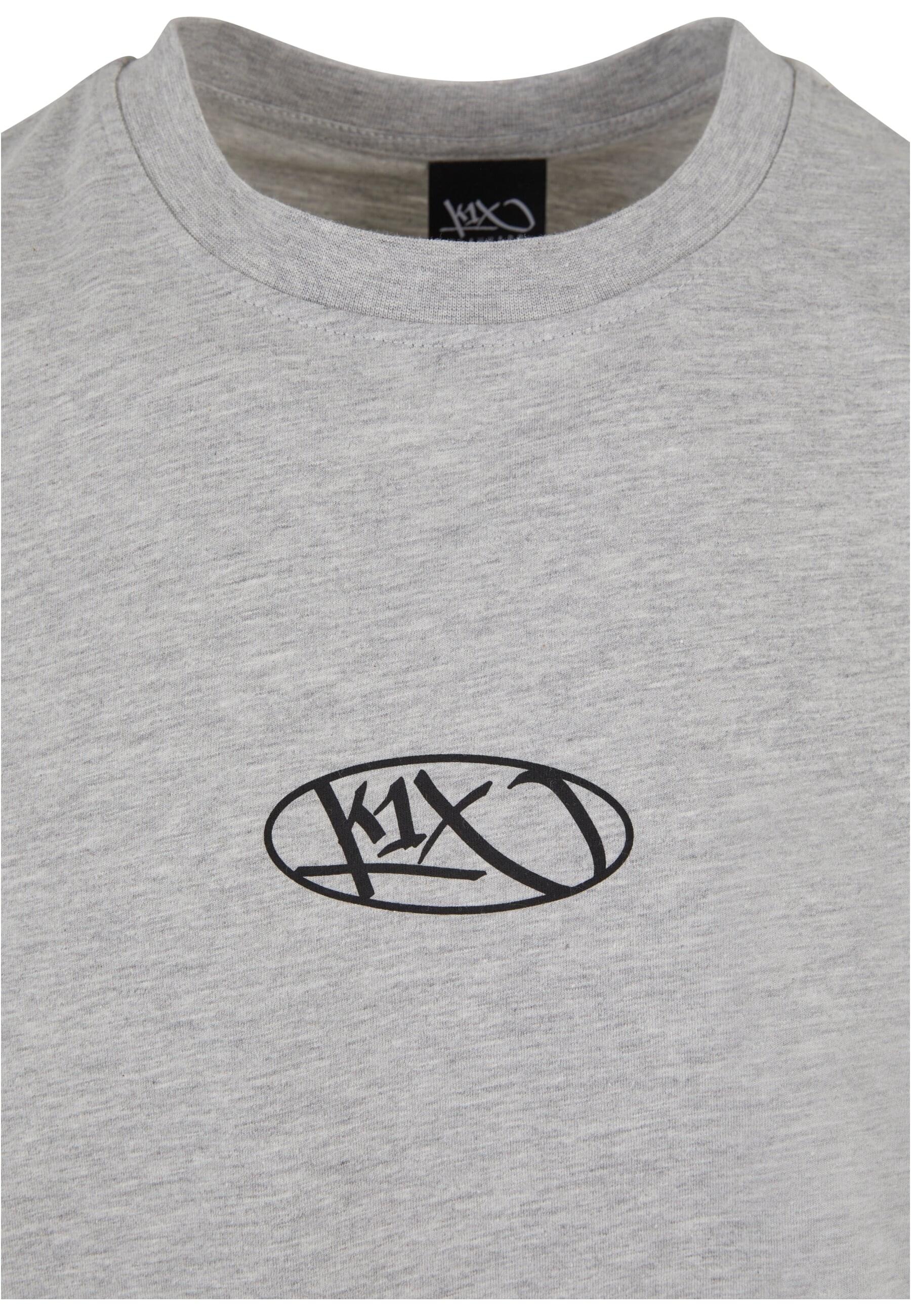 K1X Tanktop »K1X Herren KXM241-035-2 K1X Badge Sleeveless« 1 Stk.