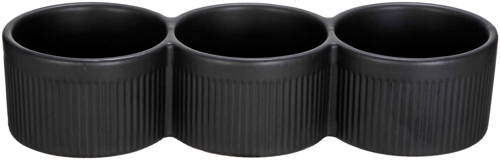 SCHÖNER WOHNEN-Kollektion Dipschale »Refia« 1 tlg. aus Keramik Hochwertige günstig online kaufen