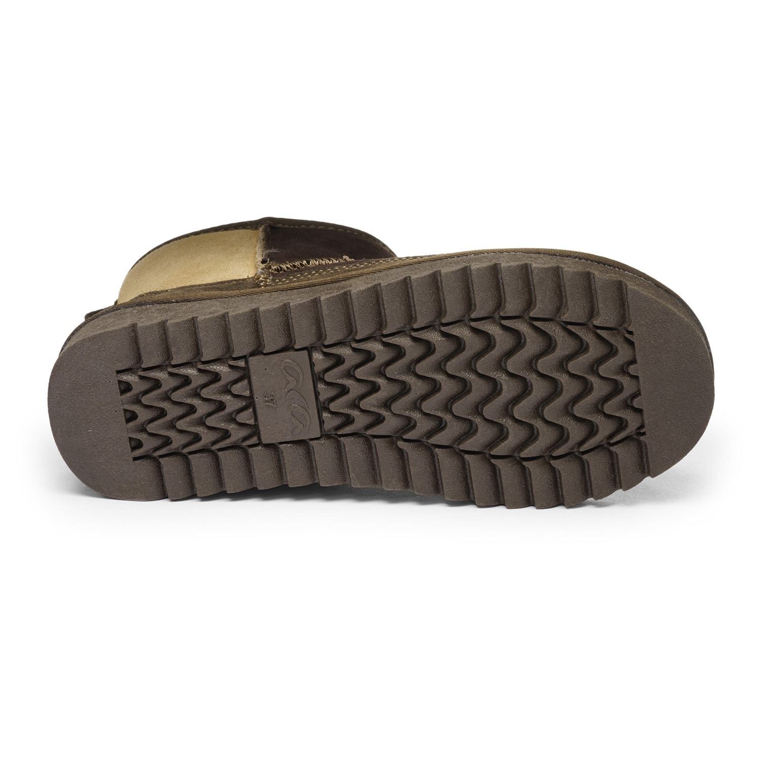 Ara Winterboots »Alaska«, Winterboots, Stiefel in bequemer Weite G (=weit)