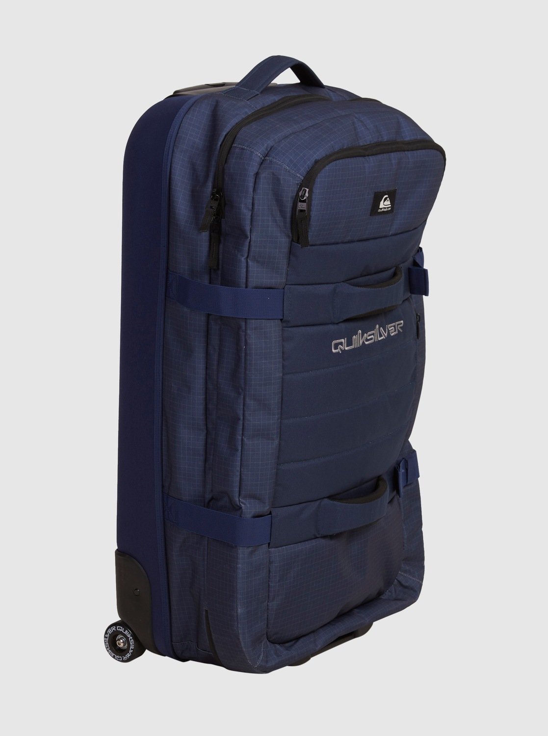 Quiksilver Reisetasche »New Reach 100L«