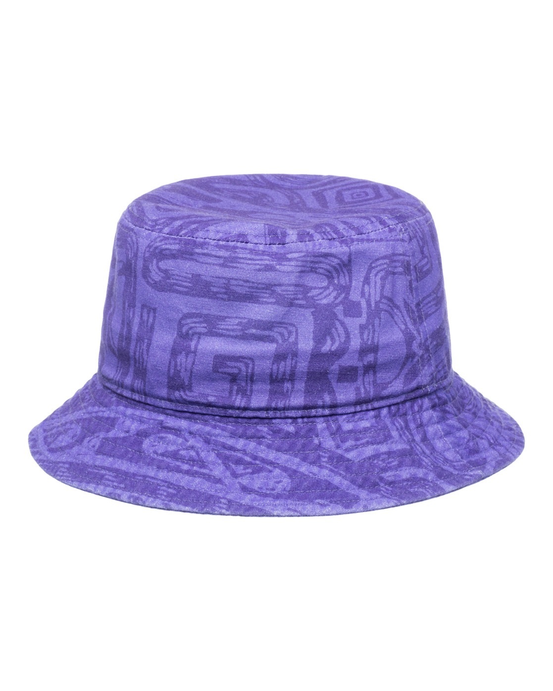 Quiksilver Wendehut »Classic«