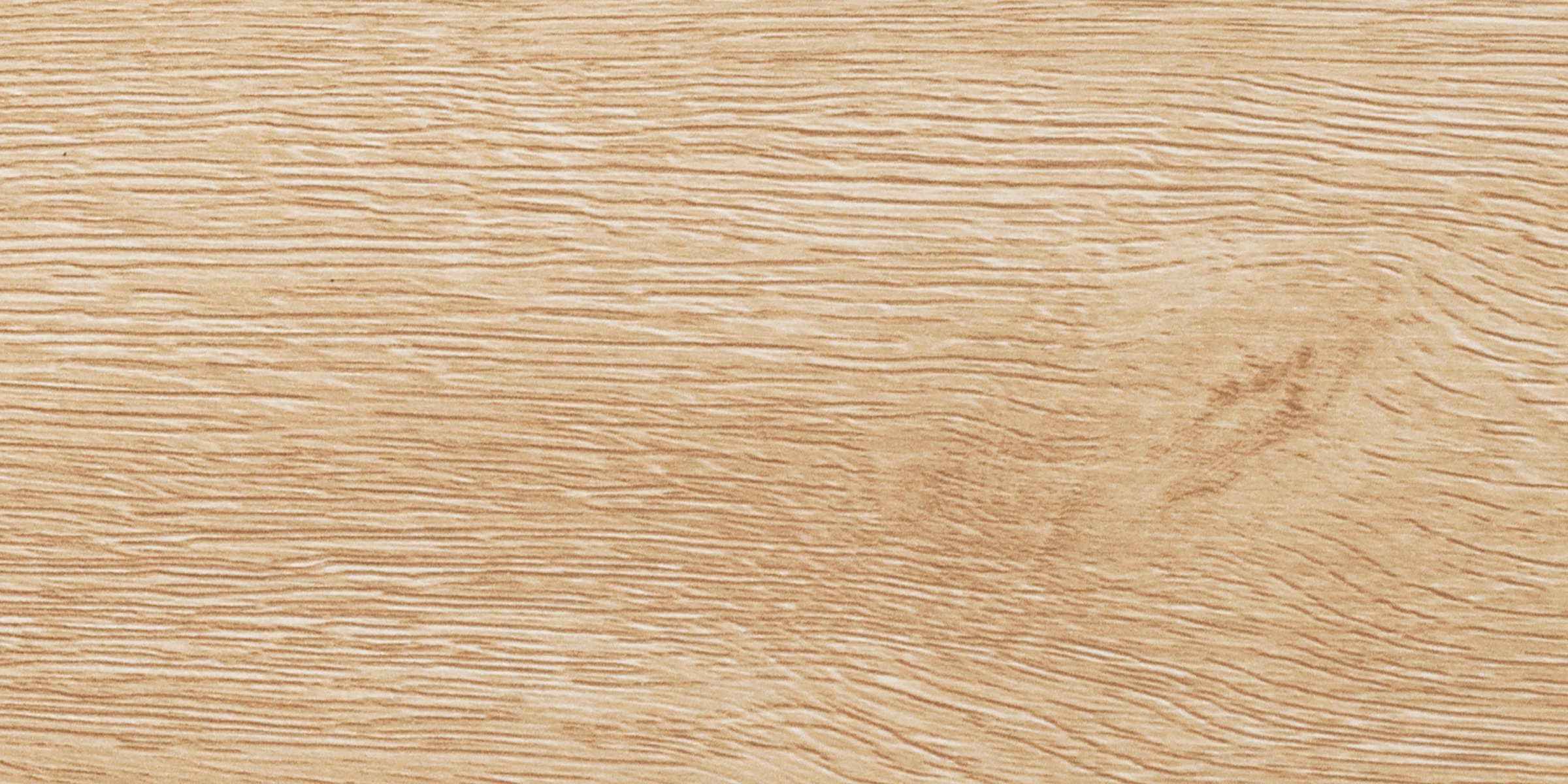 HAKU Beistelltisch »Sofatisch, Wohnzimmertisch« 1 Stk. tlg. rechteckig - aus Holzwerkstoff Braun B/T/H 24/49/64 cm