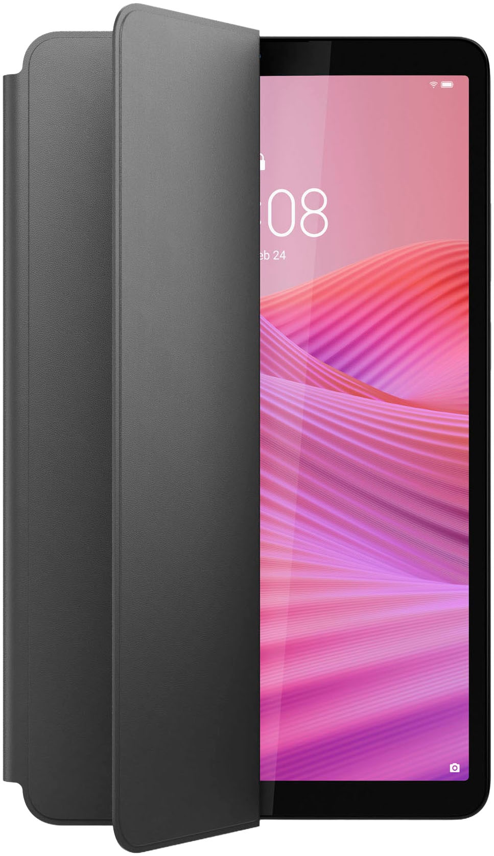 Lenovo Tablet »Tab One 64GB« (21,75 cm / 8,7 ″) Android 64 GB 4G (LTE) )
