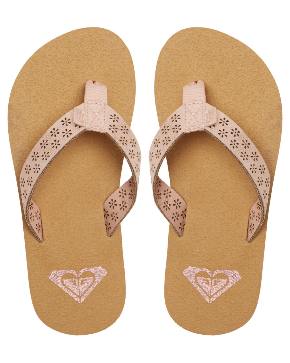 Roxy Zehentrenner »Porto«