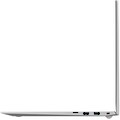 LG Notebook »Gram 17Z90P-G.AA89G«, (43,18 cm/17 Zoll), Intel, Core i7, Iris X Plus Graphics, 1000 GB SSD