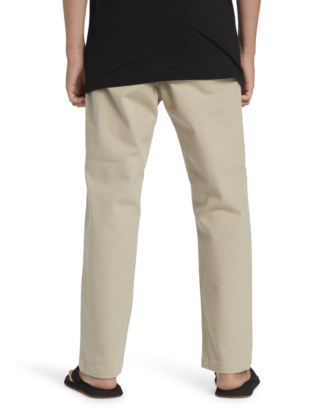 Quiksilver Outdoorhose »DNA Beach«