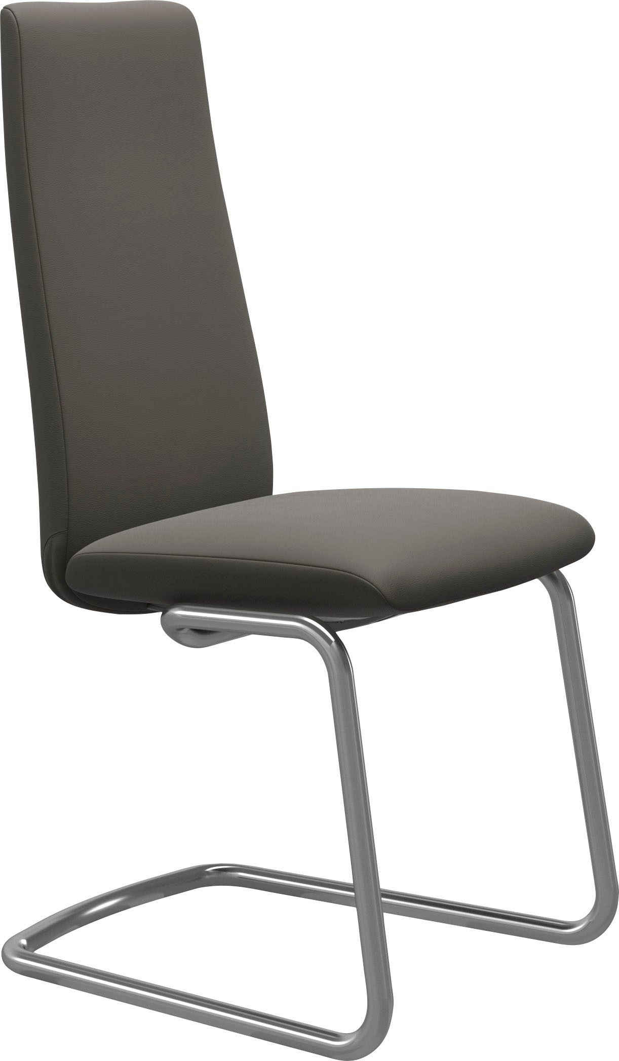 Stressless Polsterstuhl "Laurel" () Leder PALOMA High Back, Größe M, mit Be günstig online kaufen