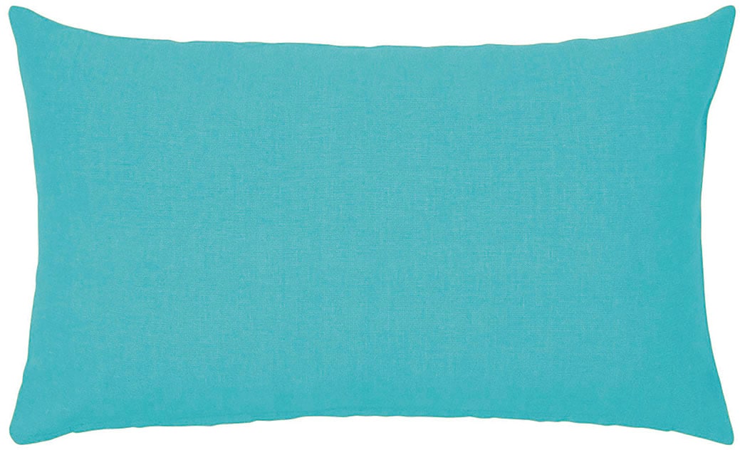 PAD »LEDA« 100% Baumwolle