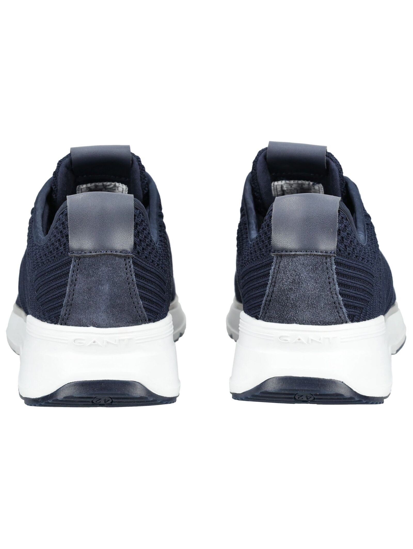 Gant Sneaker »Gant Sneaker Mesh«