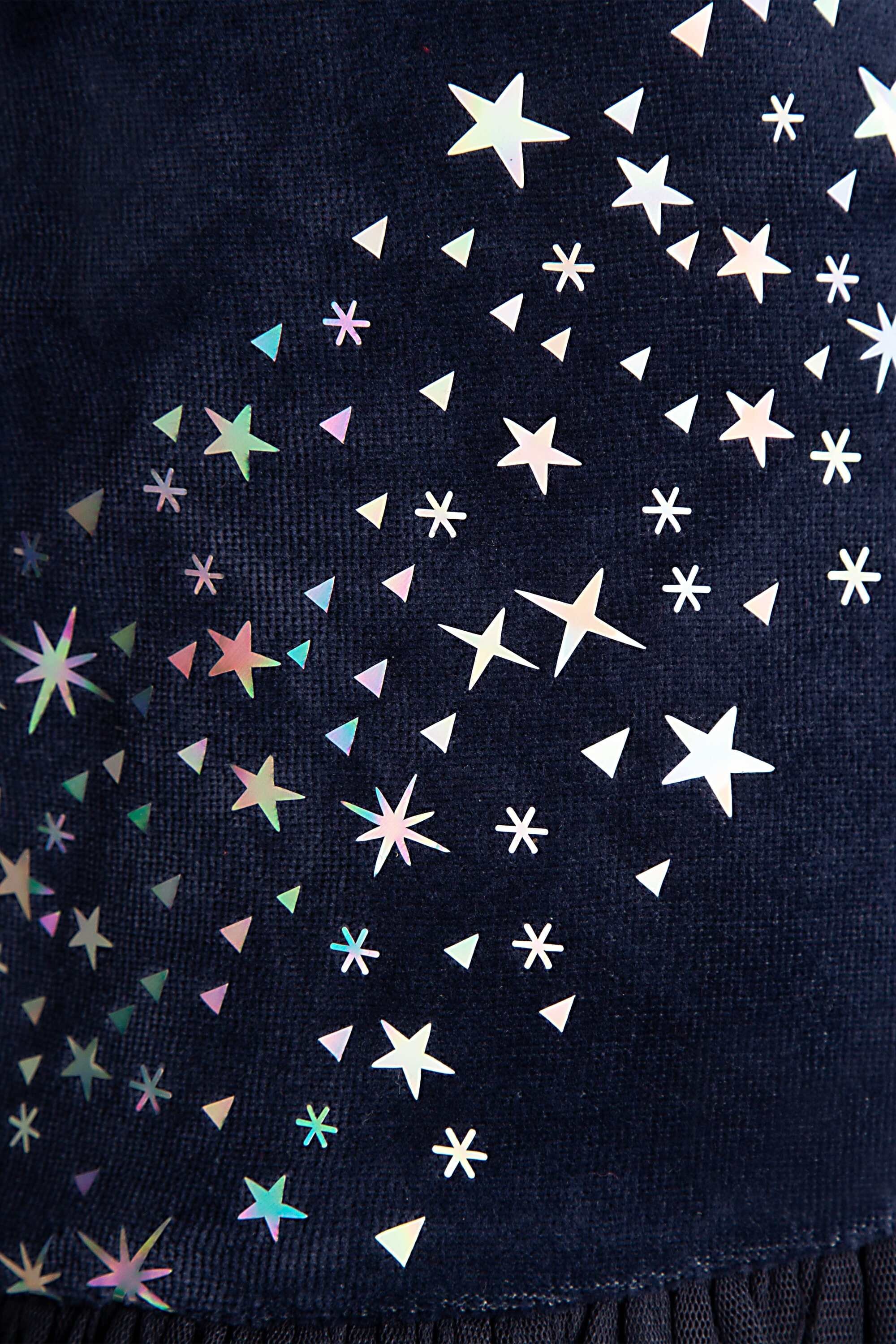 happy girls Sommerkleid »dress«