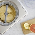 Cuisinart Eismaschine »Ice Cream & Gelato Professional, ICE100E«, 150 W