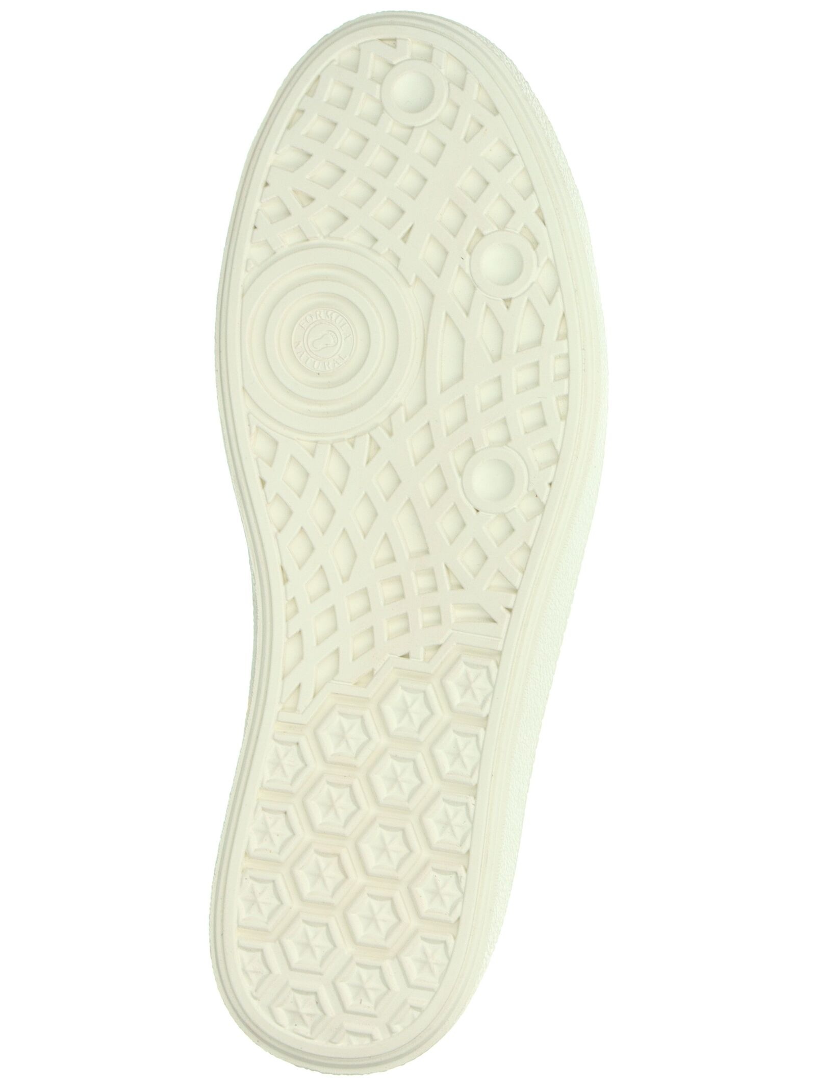 Think! Sneaker »Think! Sneaker Nappaleder«