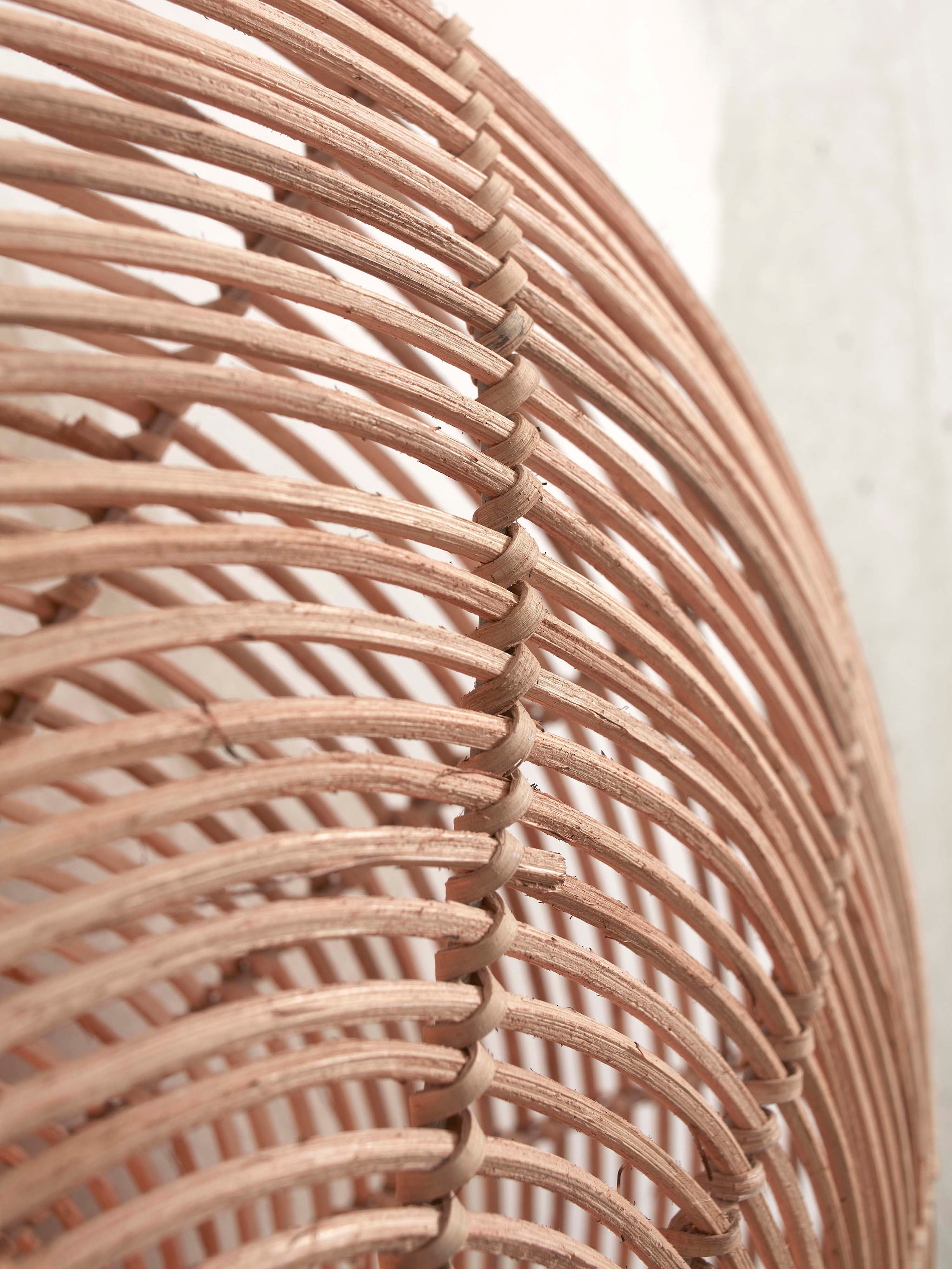 GOOD&MOJO »TANAMI« E27 1 Stk.