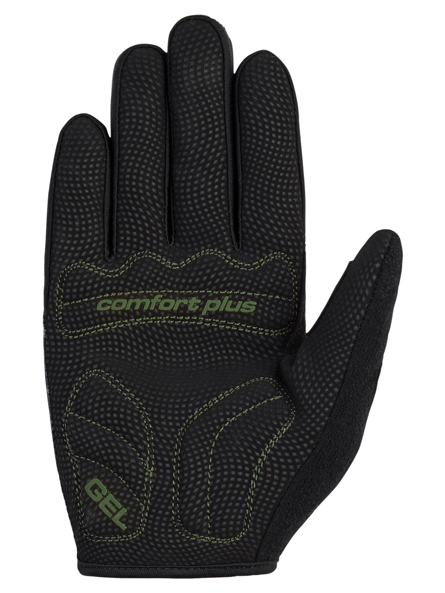 Ziener Fahrradhandschuhe »COLO-Z«