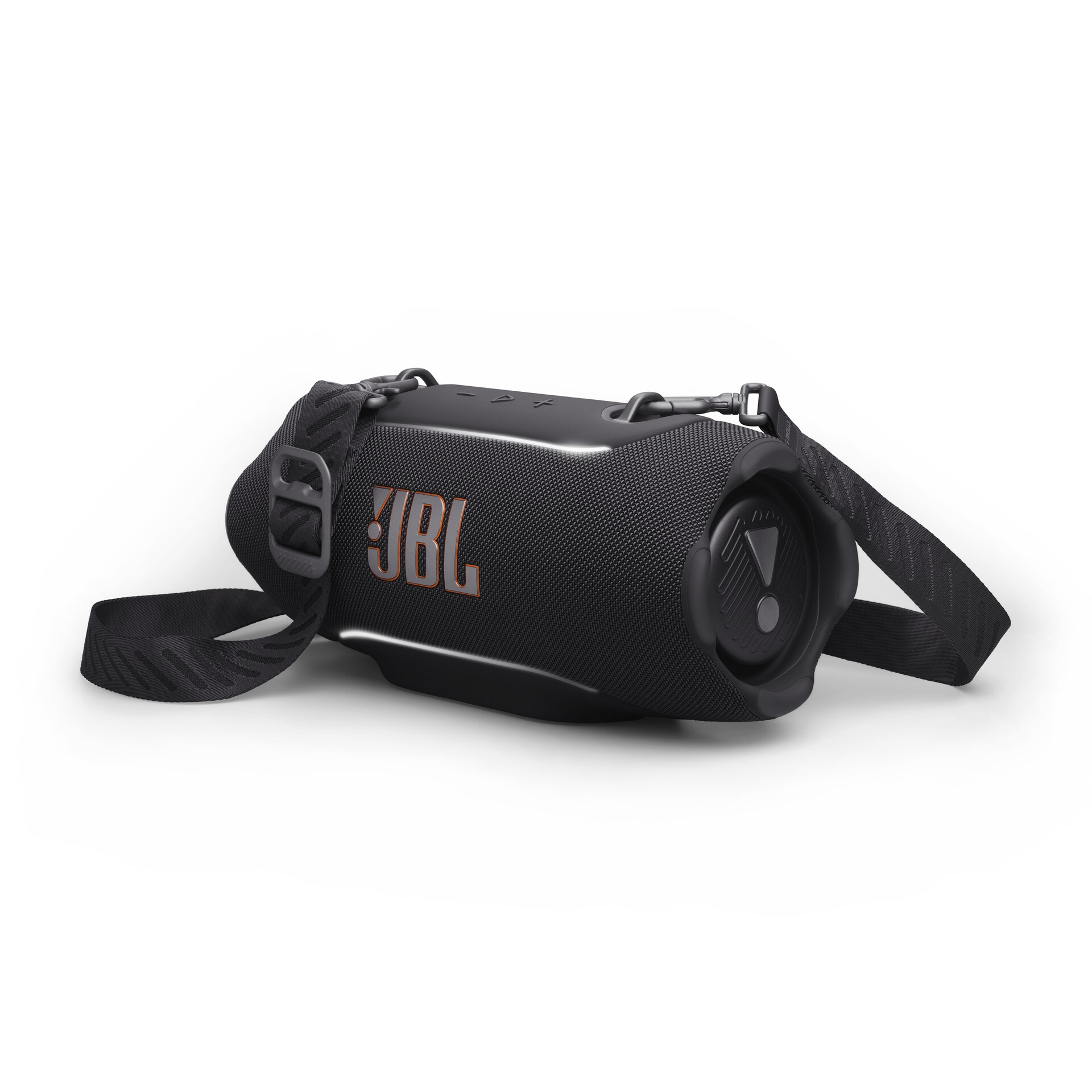 JBL Bluetooth-Lautsprecher »Xtreme 5« (Bluetooth ) Tragbarer wasserdichter Lautsprecher