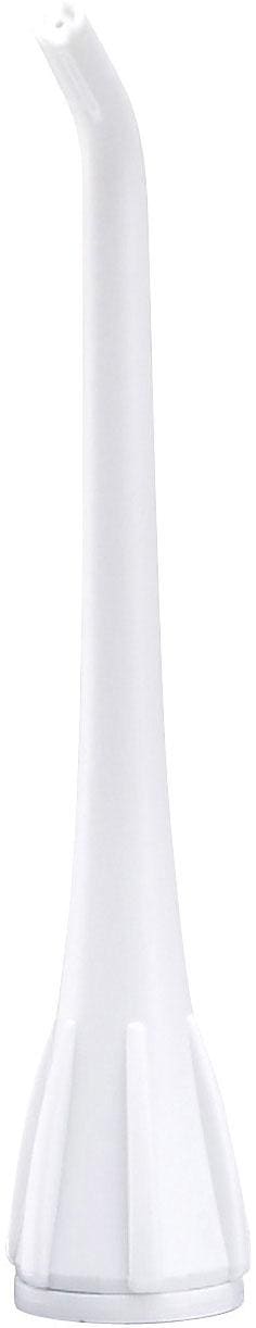 Panasonic Mundduschen-Ersatzdüse »EW 0955« 2 Stück günstig online kaufen