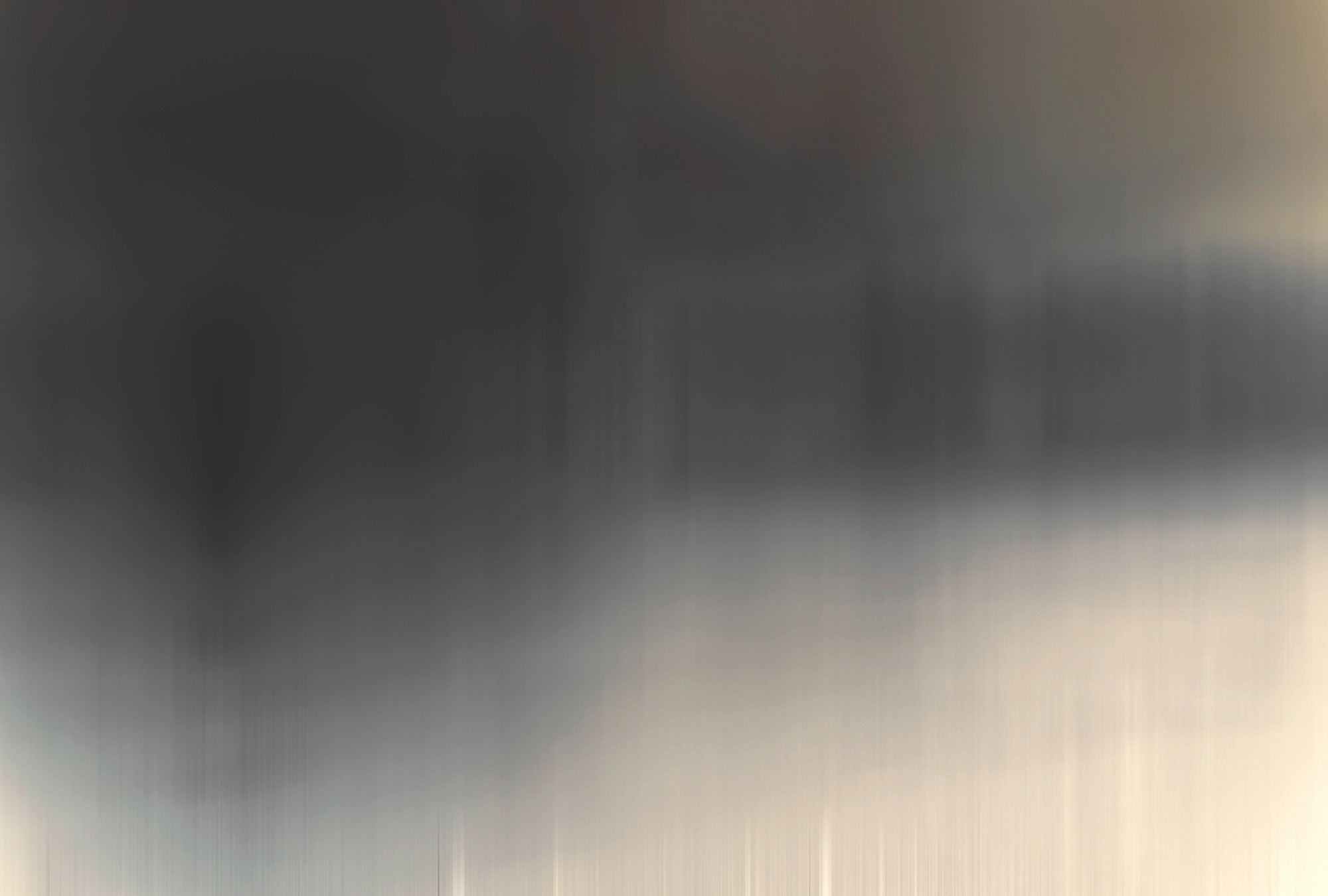 Architects Paper Fototapete »Atelier 47 Diffused Painting 2« abstrakt glatt günstig online kaufen