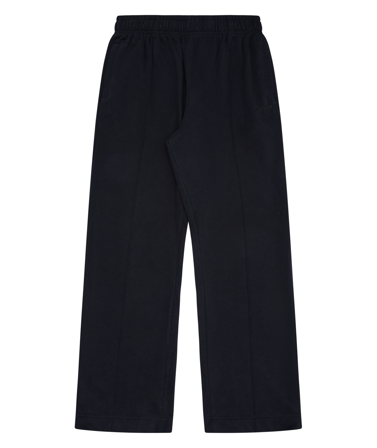 Ellesse Jogginghose »PAULLO JOG PANT«  aus Baumwolle und Polyester, erhältlich in den Größen XS bis XXL