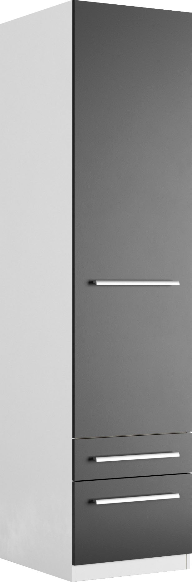 priess Kleiderschrank »Schrank Garderobe Wäscheschrank Barcelona in 5 Breit günstig online kaufen