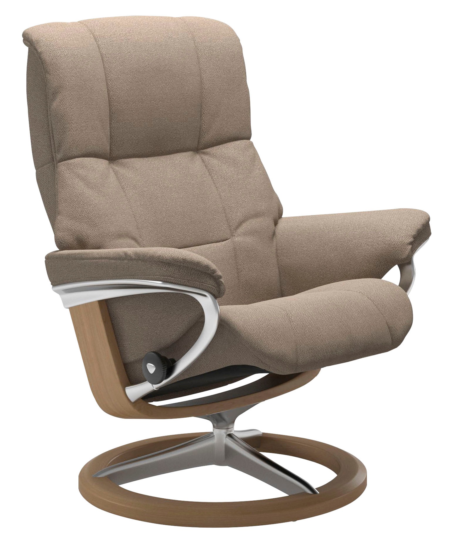 Stressless® Relaxsessel »Mayfair«, mit Signature Base, Größe S, M & L, Gest günstig online kaufen