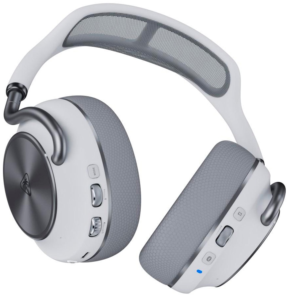 Turtle Beach Gaming-Headset »Stealth Pro II XB« Stummschaltung