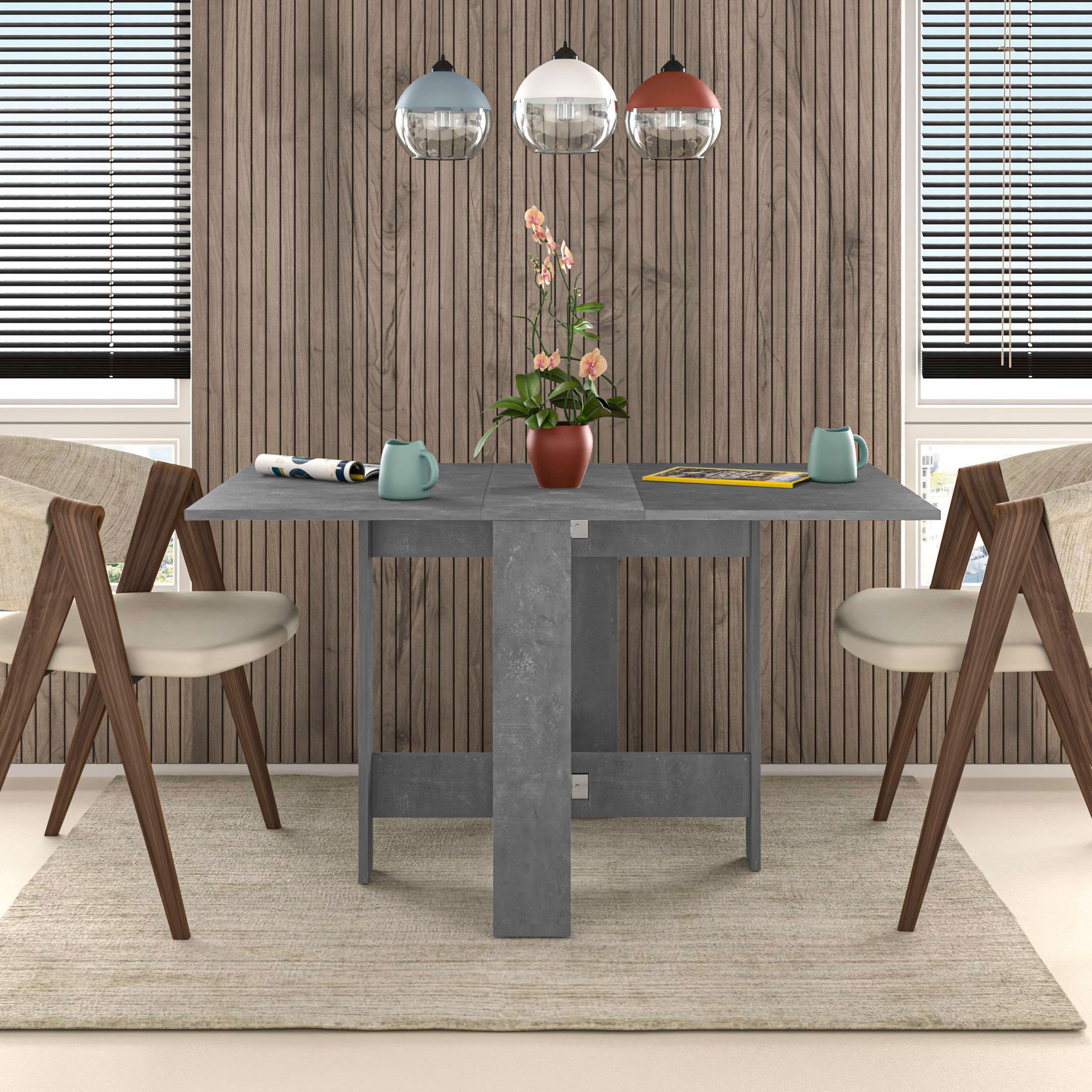 Decortie Esstisch »ARTEMIO ESSTISCH«