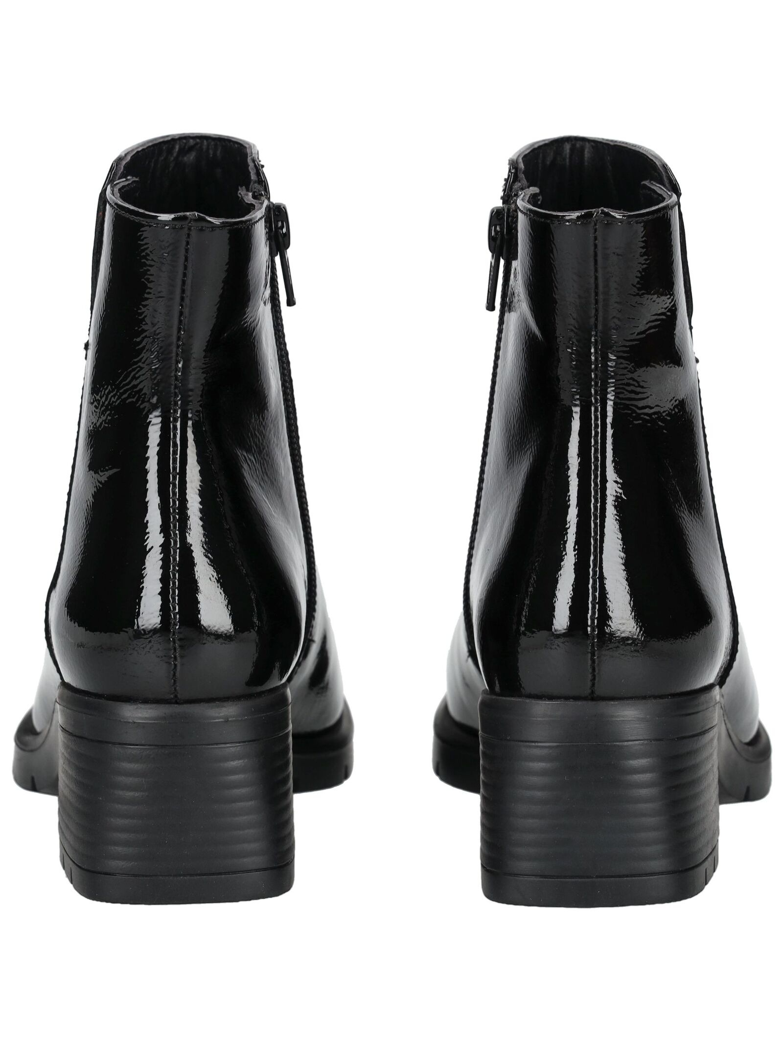 Ara Stiefelette »Ara Stiefelette Leder«