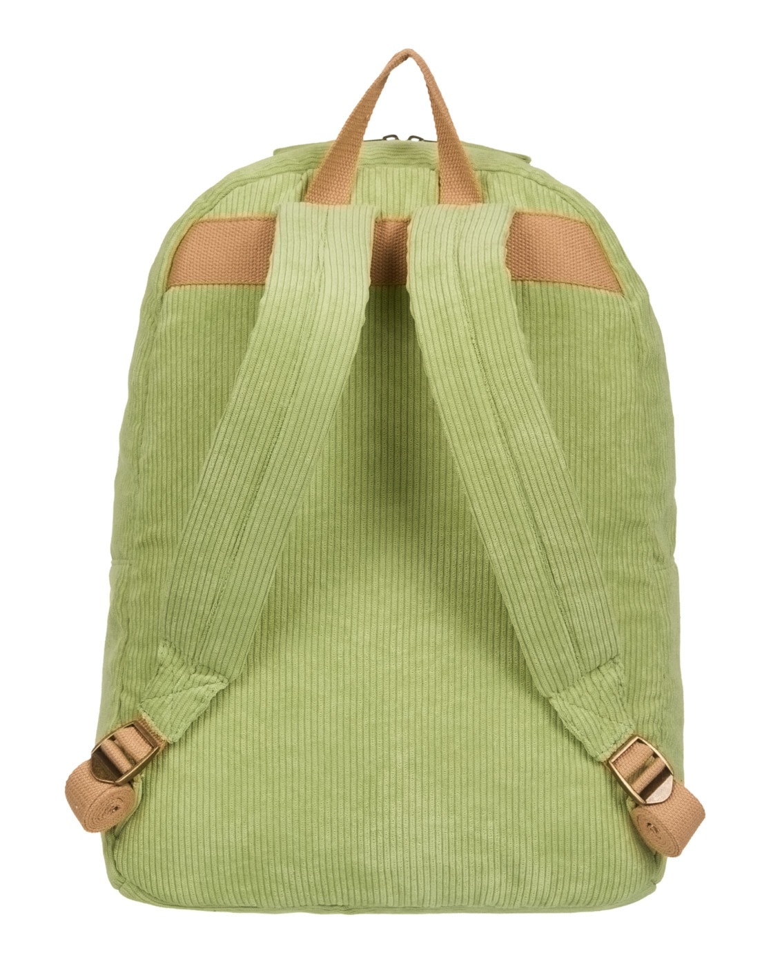 Billabong Tagesrucksack »Schools Out Cord 20L«