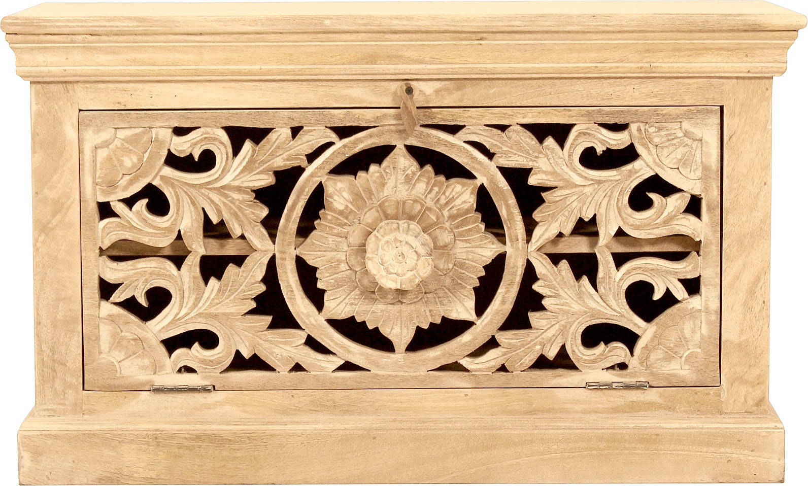 SIT Garderoben-Set »Lakadee« 3 Stk. tlg. günstig online kaufen