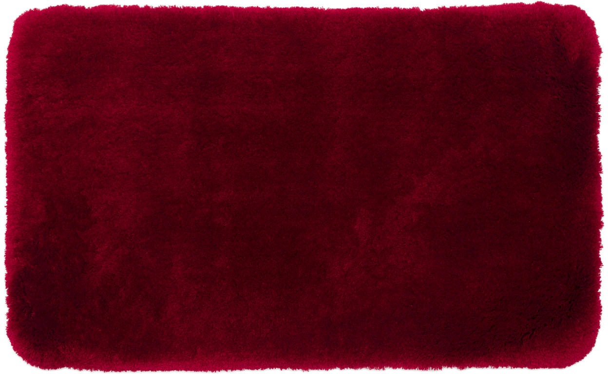 Gözze Badematte ""DELUXE"" rutschhemmend beschichtet fußbodenheizungsgeeign günstig online kaufen