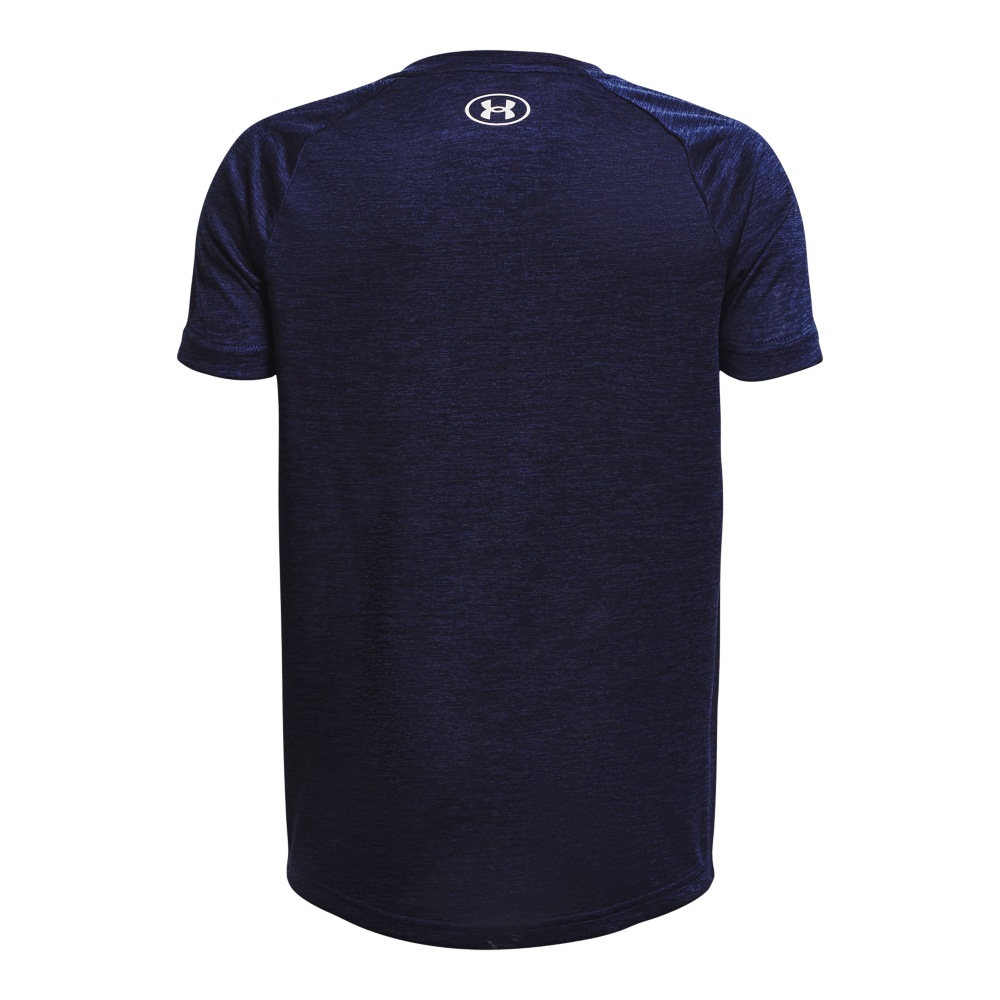 Under Armour® T-Shirt »Jungen UA Tech™ 2.0 Oberteil, kurzärmlig«