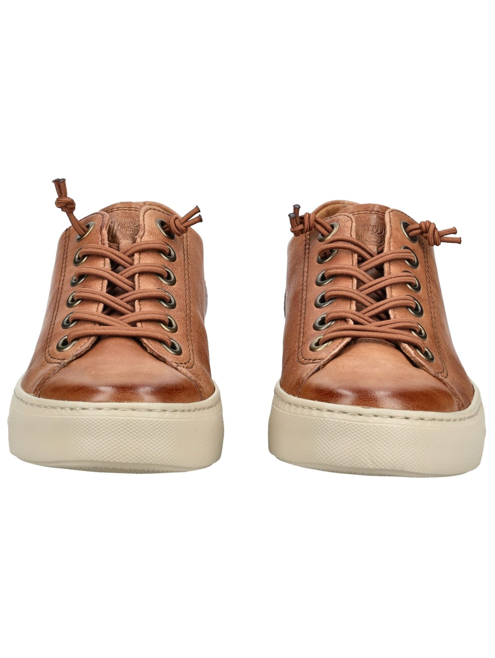 Paul Green Sneaker »Paul Green Sneaker Glattleder«