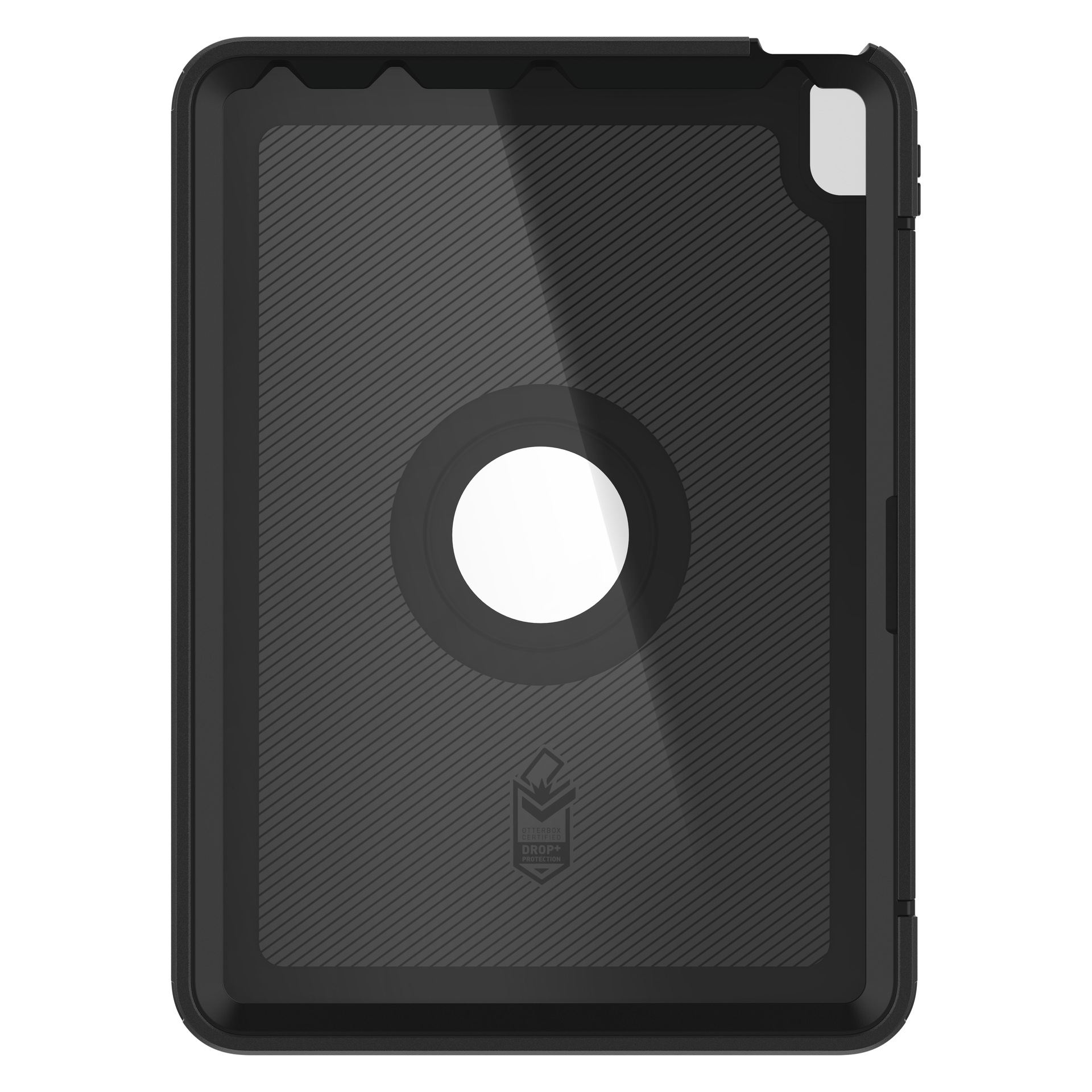 Otterbox Backcover »Defender für Apple iPad Air 4th Gen«
