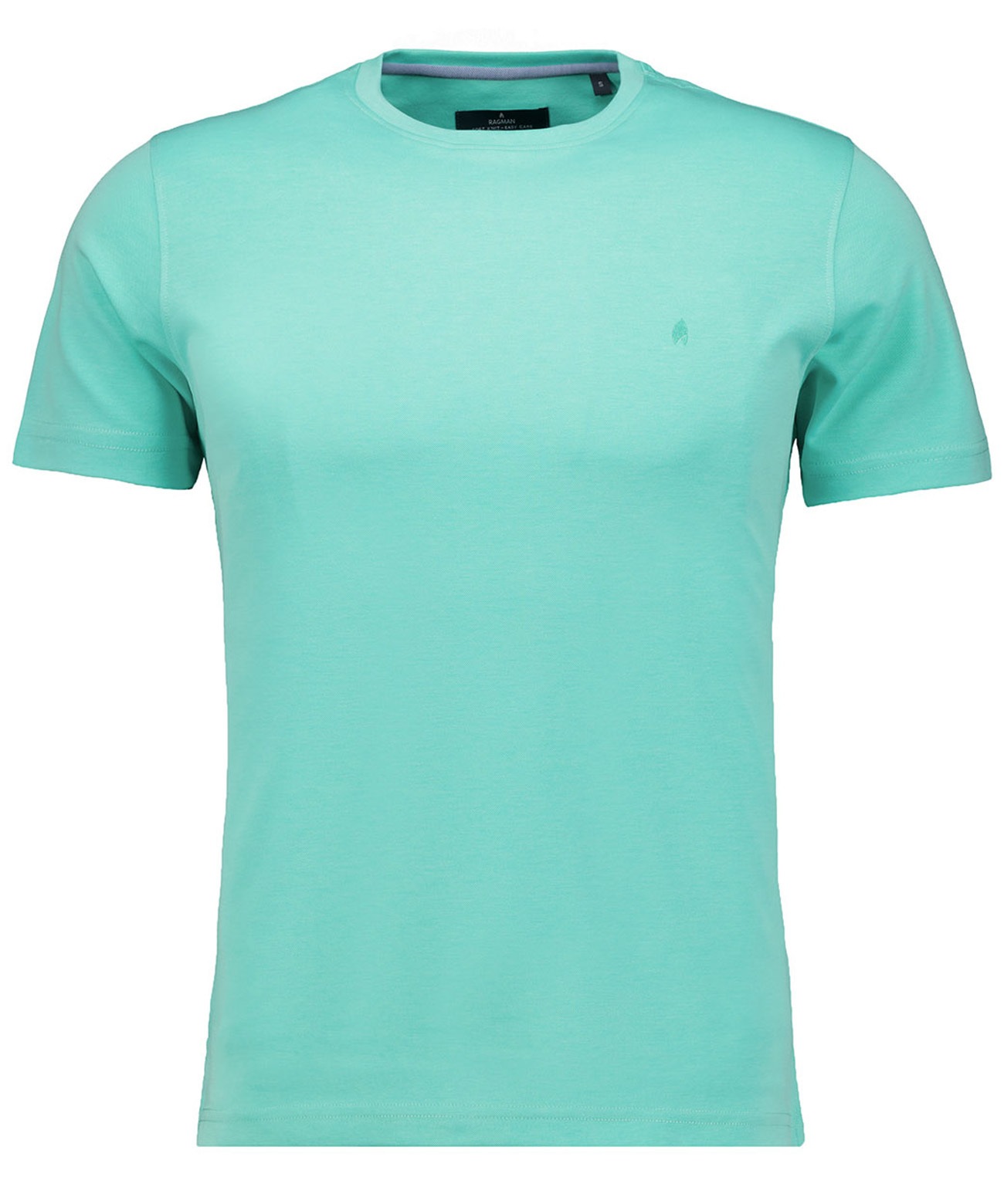 RAGMAN T-Shirt