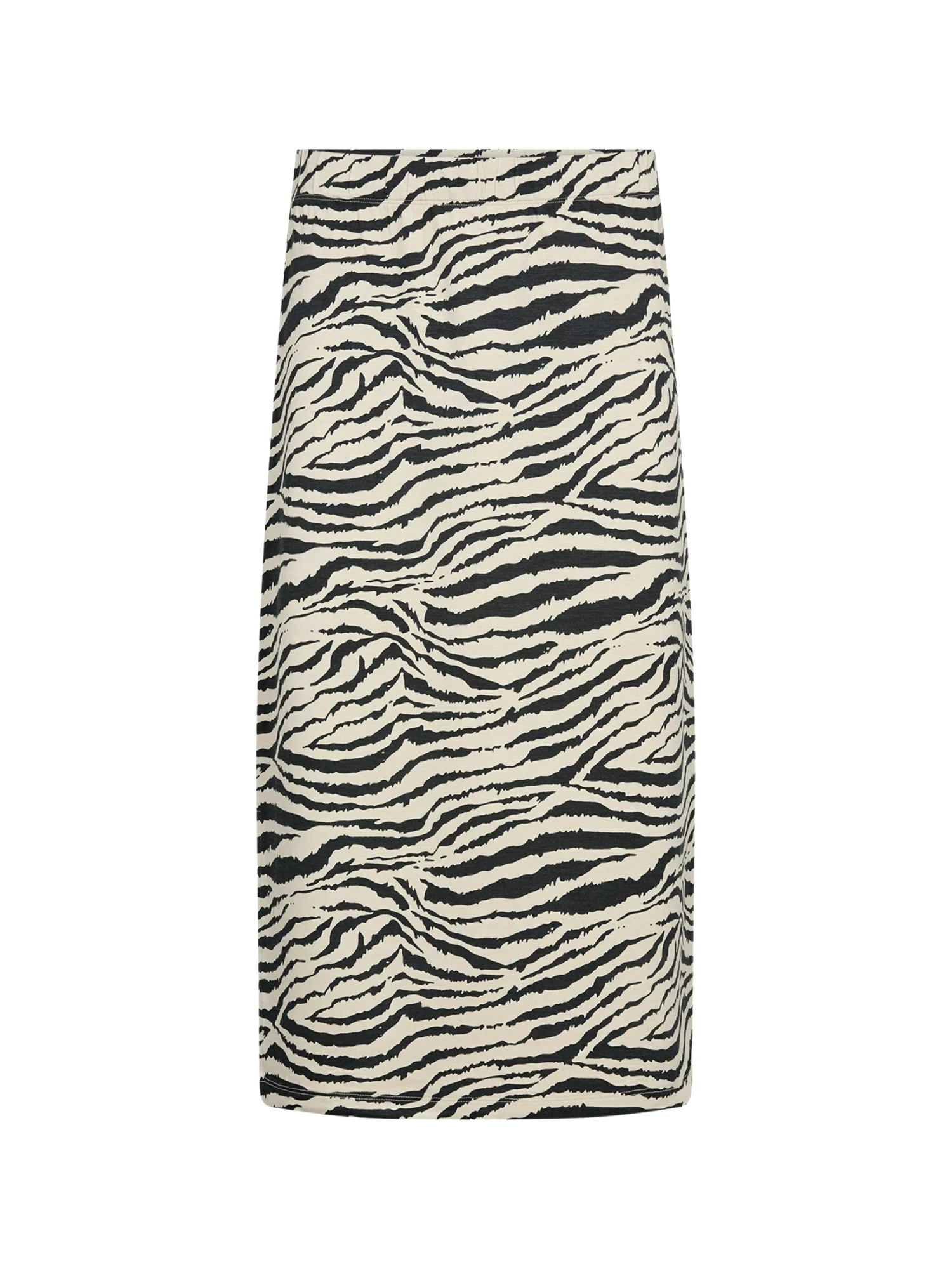 soyaconcept Midirock »Soya Concept Skirt SC-SALOME 3.«