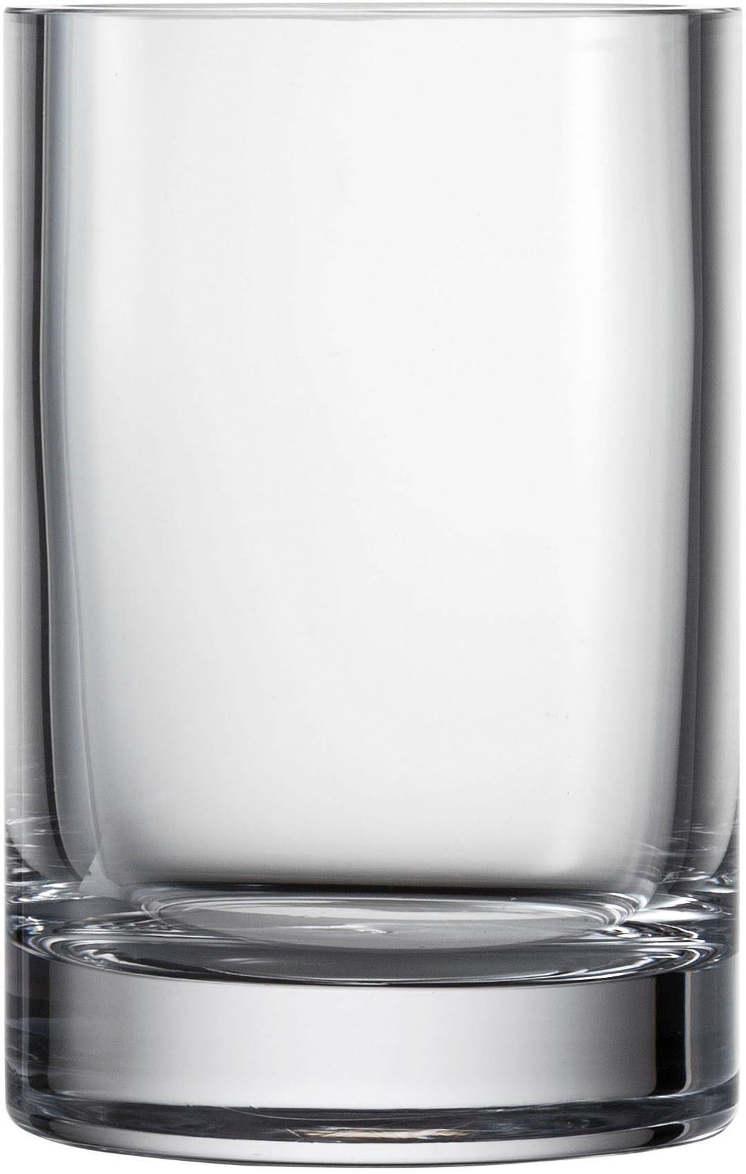 Eisch Germany Tischvase "TONIO", (1 St.), dickwandige Qualität, mundgeblase günstig online kaufen