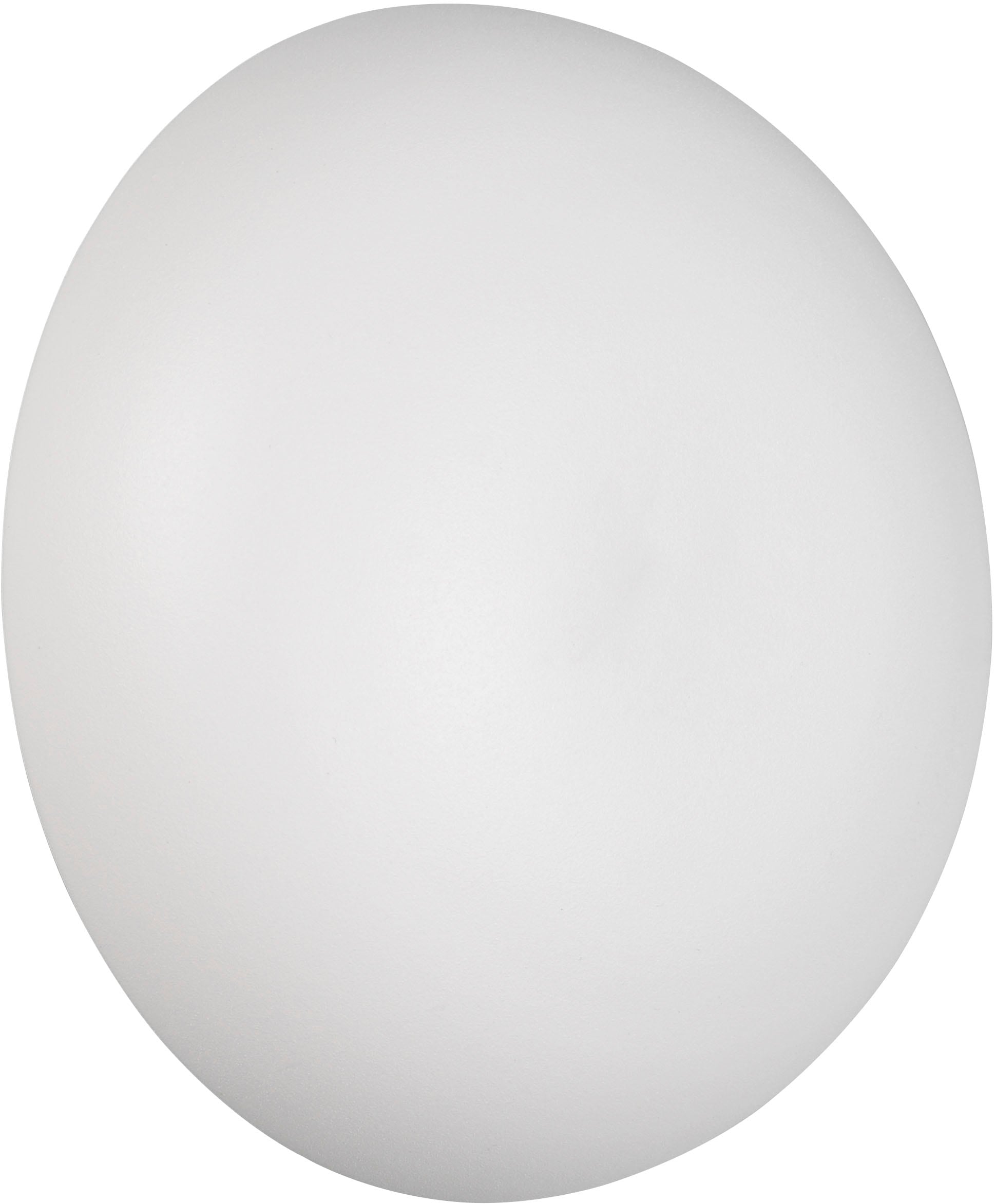REALITY Leuchten LED Wandleuchte »DAVEY, runde Akku Wandlampe mit Touchdimmer, USB-Anschluss Ø 15,5 cm«, 1 flammig, Leuchtmittel LED-Board | LED fest integriert, Indoor Akku Wandlampe, einfache Wandbefestigung, Tiefe 8,5 cm