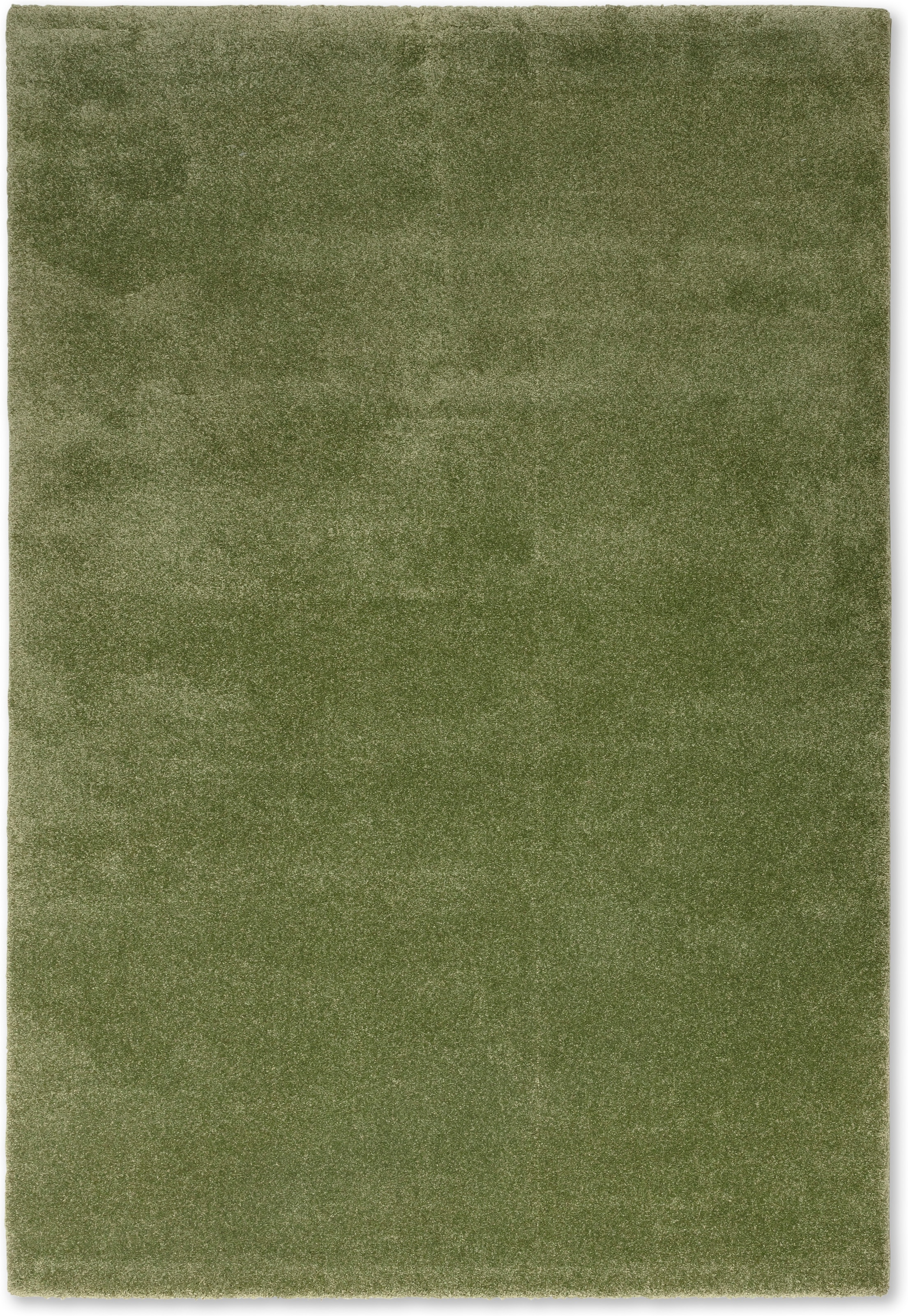 ASTRA Teppich »Savona 260« rechteckig 2 mm Höhe Indoor, Designed in Germany, Oeko-Tex