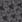 grau grau