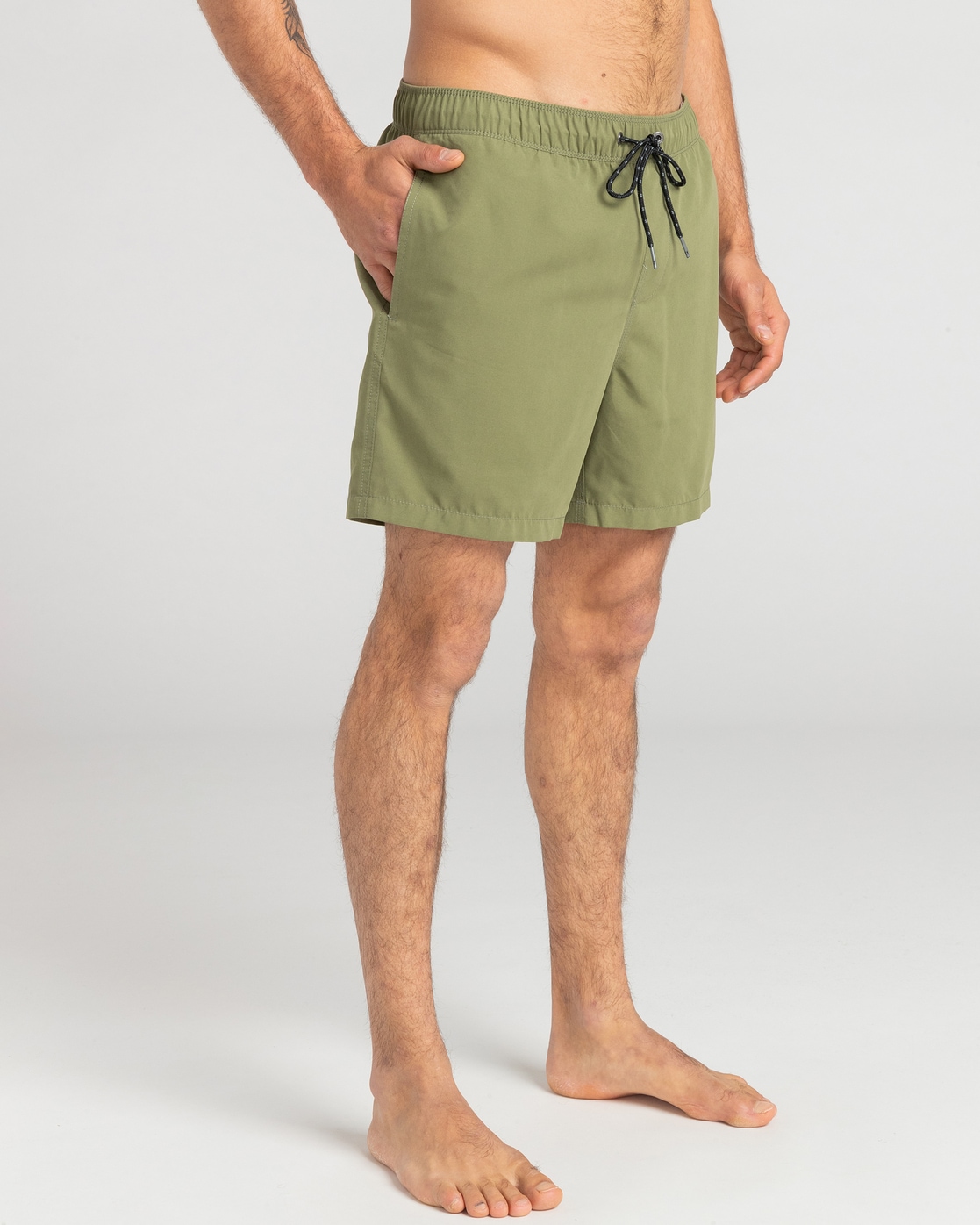 4. Bild von Billabong Boardshorts »All Day Layback«