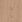 Front: Jackson-Eiche-Nachbildung-Korpus: Jackson-Eiche-Nachbildung Front: Jackson-Eiche-Nachbildung-Korpus: Jackson-Eiche-Nachbildung