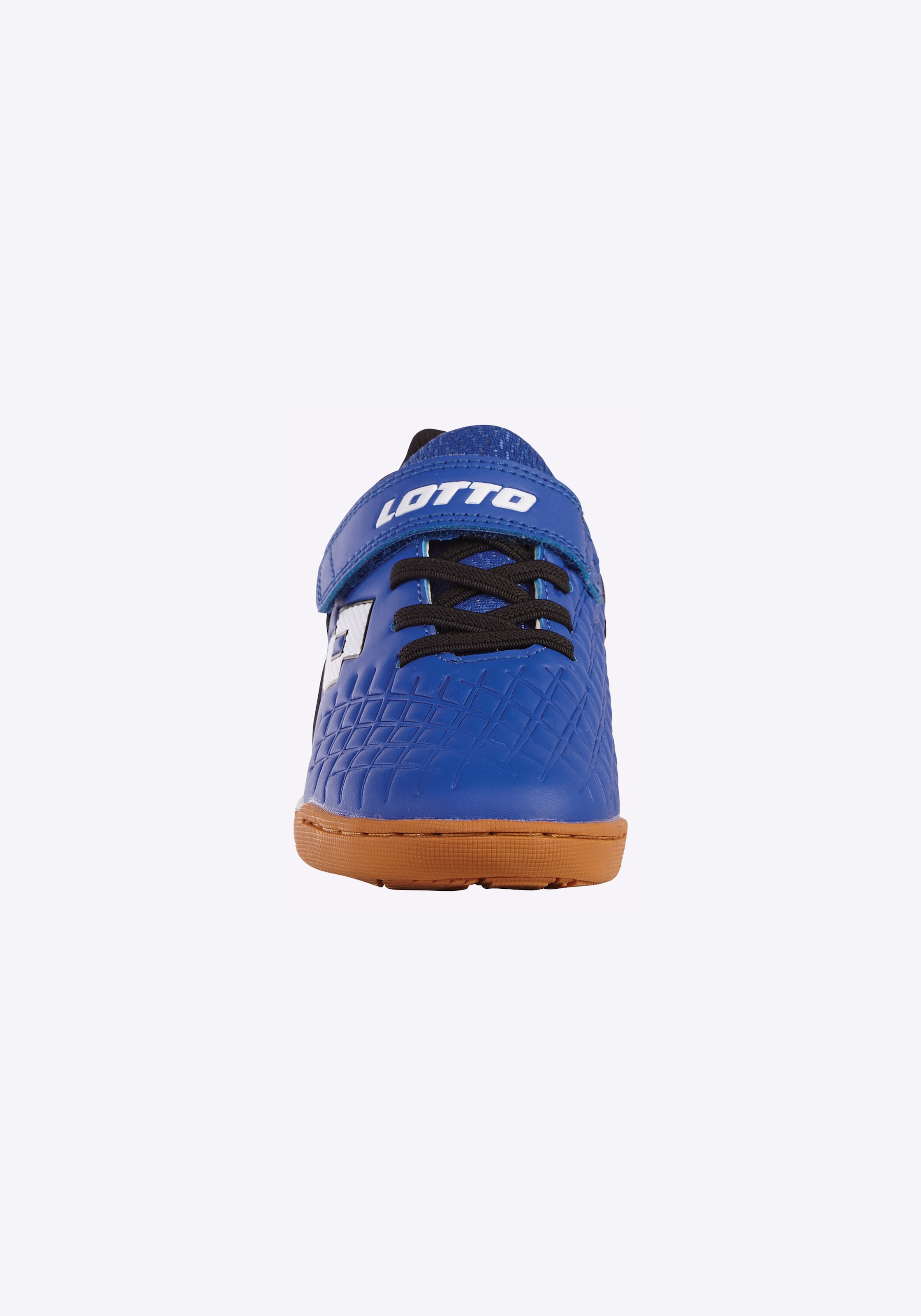 lotto Hallenschuh  Indoor Sportschuhe
