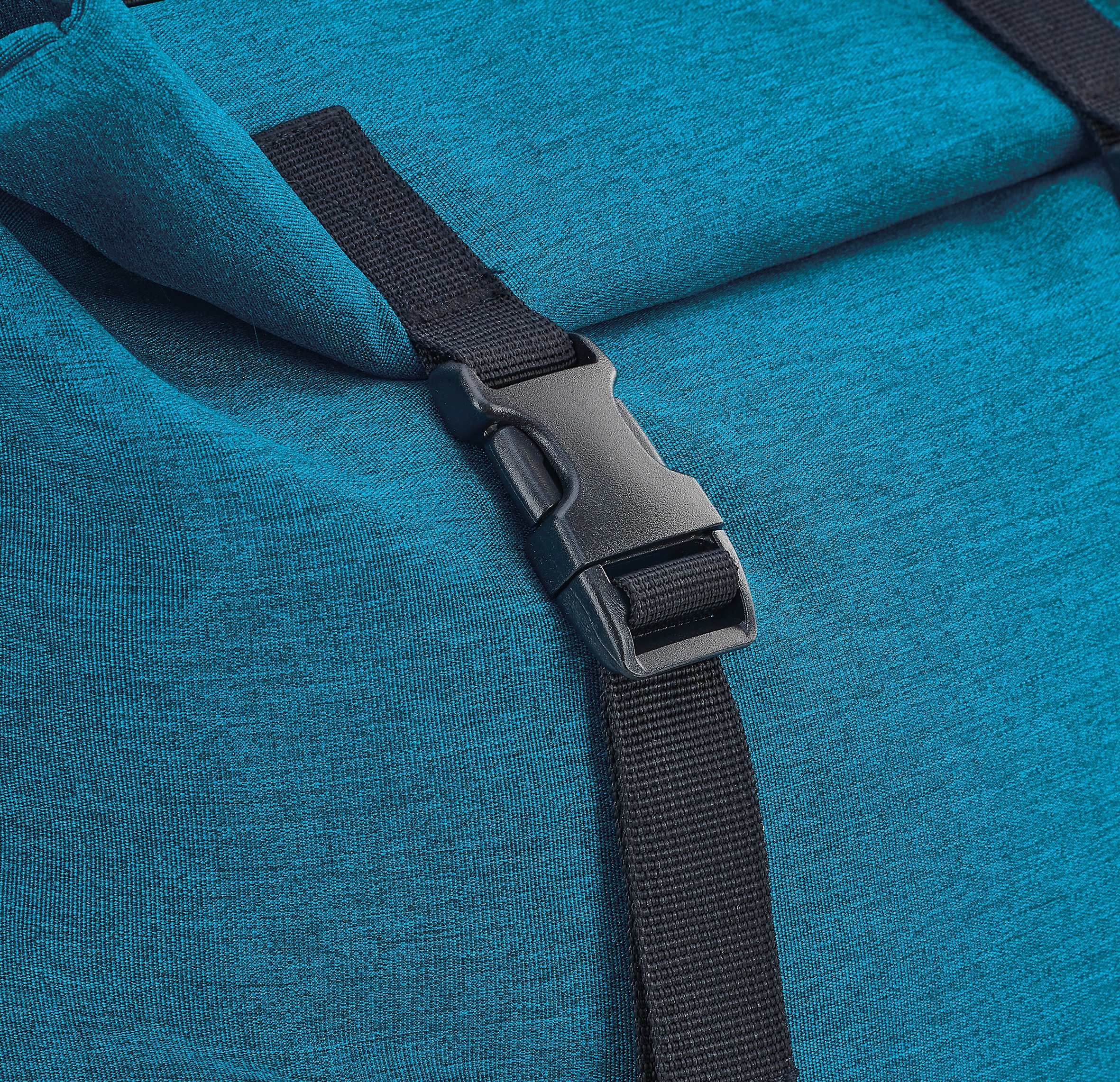 Prophete Fahrradtasche