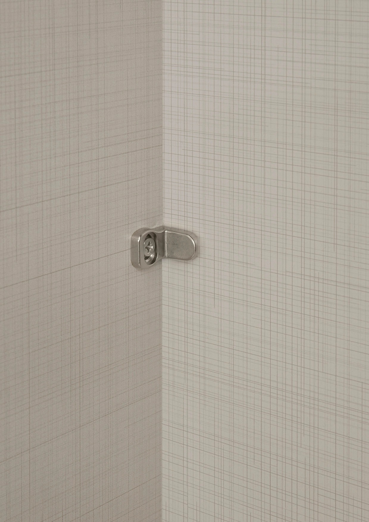 STAUD Schwebetürenschrank »Includo, Made in Germany« Mit vier verschiedenen Ausstattungsvarianten