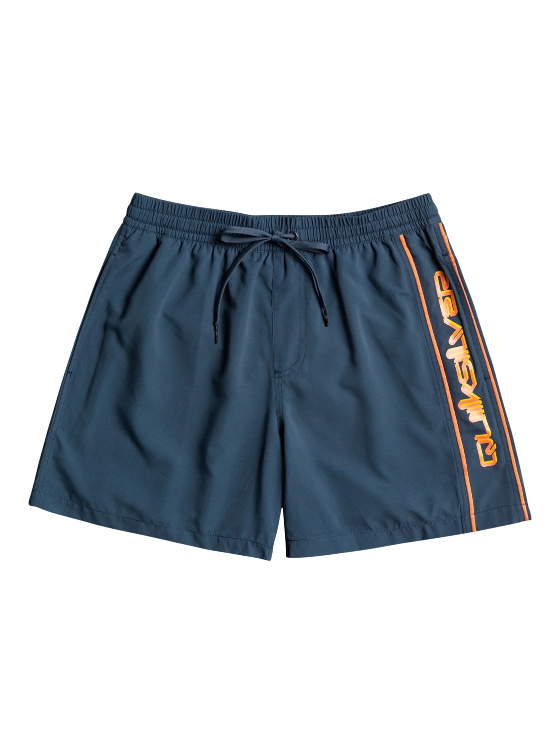 6. Bild von Quiksilver Badeshorts »Everyday Vert 16"«