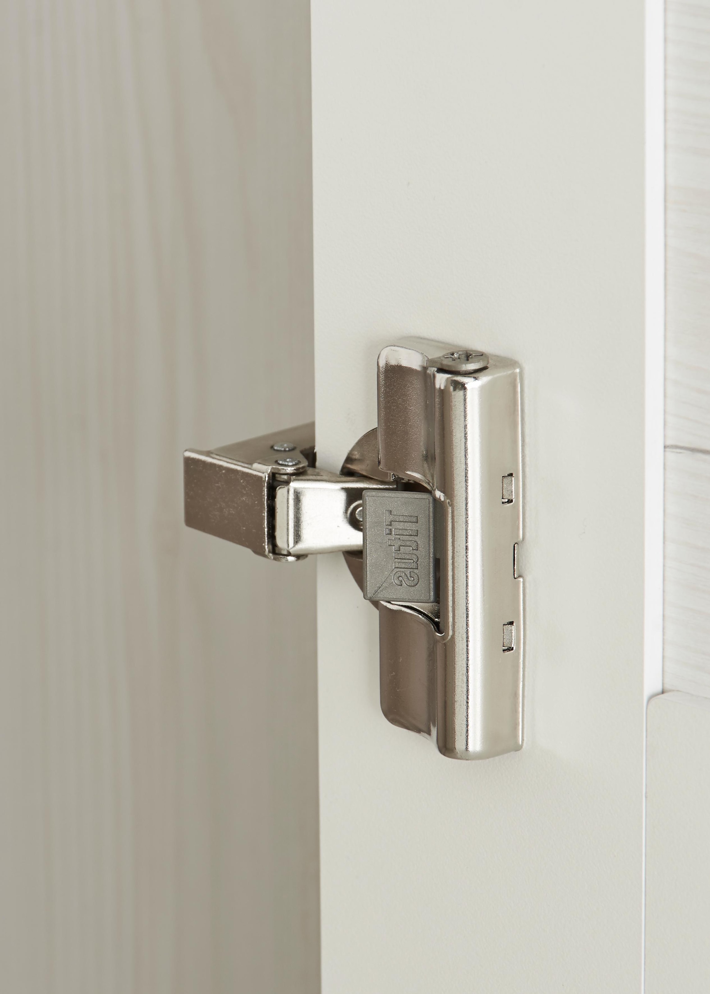 set one by Musterring Türdämpfer »york« Typ 99A