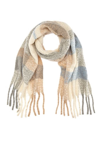 Schals online kaufen | Schal in angesagtem Design bei Quelle