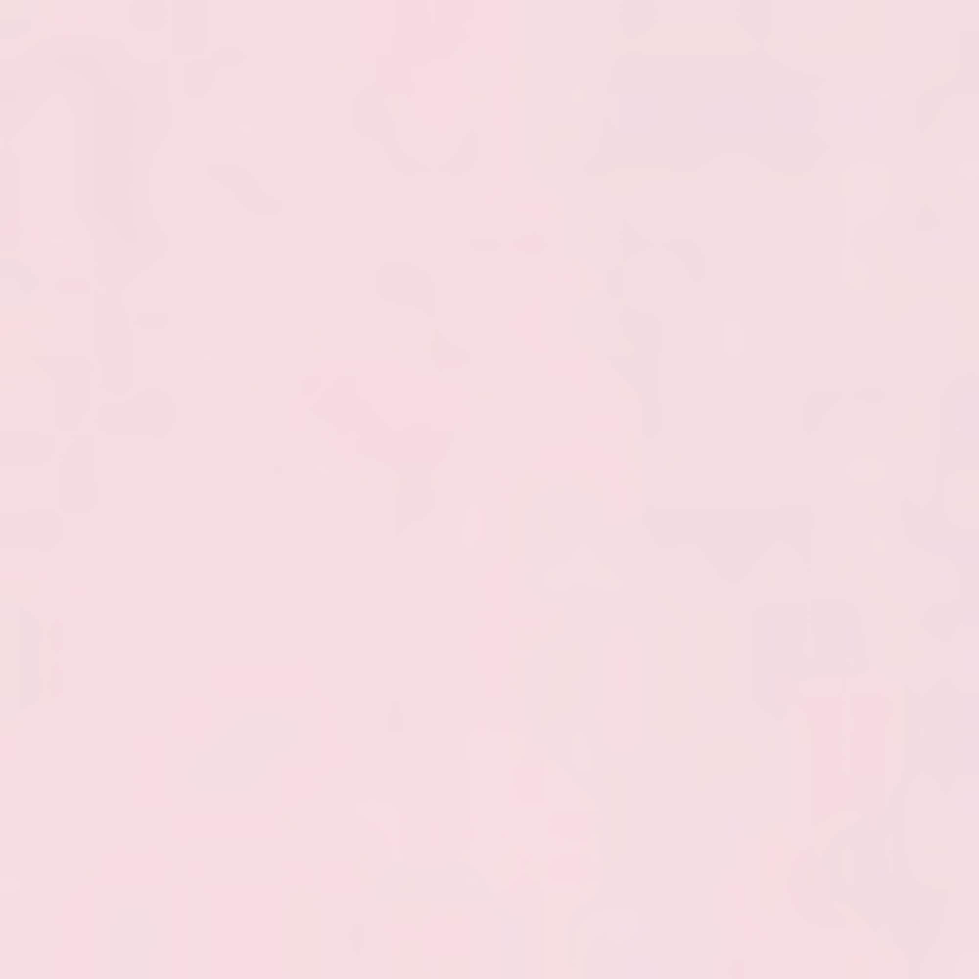 BOSS Leinenhemd »LIAM« mit Button-Down-Kragen, regular fit