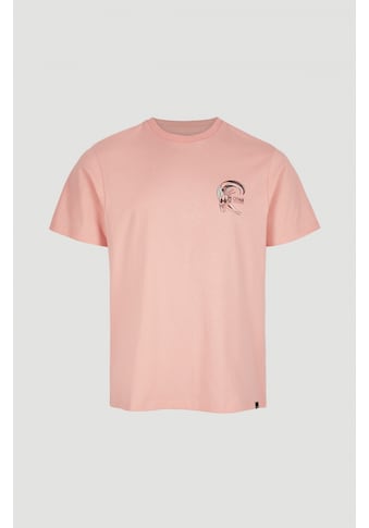 O'Neill T-Shirt »O'RIGINAL T-SHIRT« kaufen